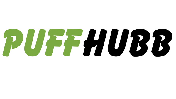 Puff Hub
